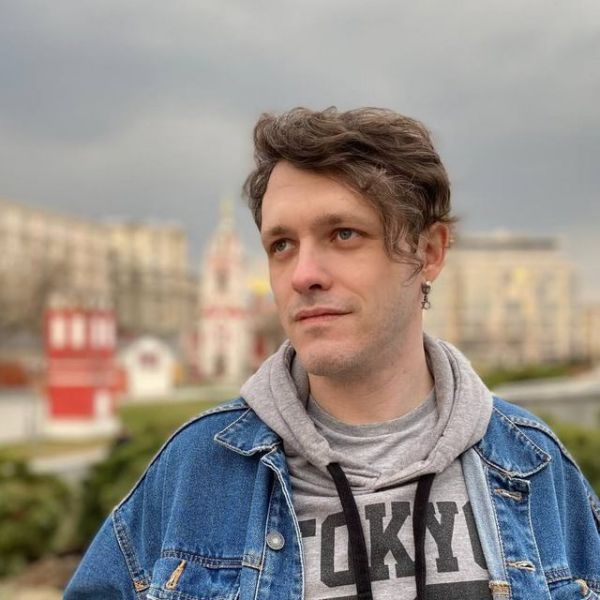 Кристиан Бейл рассказал, как ему удается не свихнуться на съемках от чрезмерного стресса