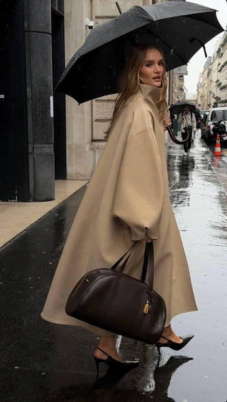 Не просто тренд, а философия жизни: как стать модной Frugal chic girl Не просто тренд, а философия жизни: как стать модной Frugal chic girl