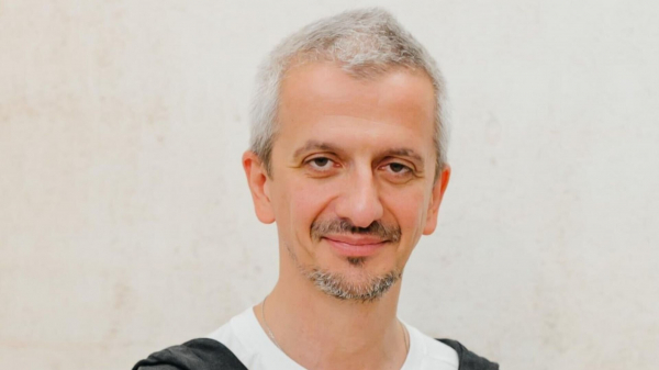 Буланова тряслась перед эфиром: что ждет зрителей в финале "Дуэтов" Буланова тряслась перед эфиром: что ждет зрителей в финале "Дуэтов"