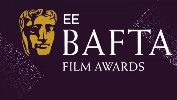 На церемонии BAFTA прозвучали расистские оскорбления На церемонии BAFTA прозвучали расистские оскорбления