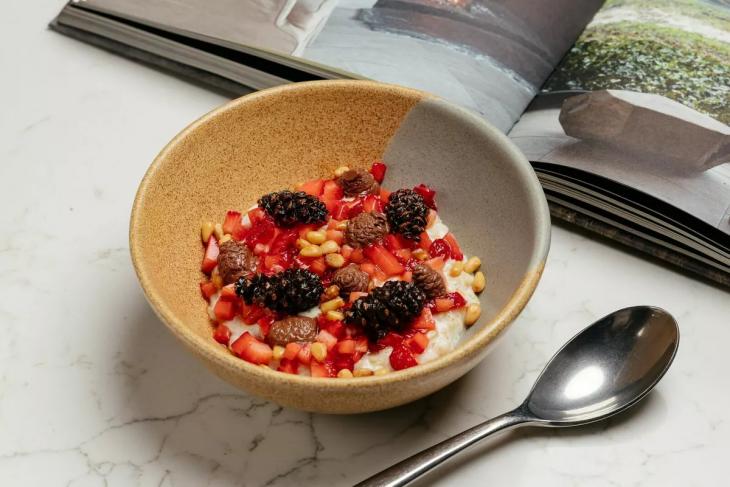 10 самых интересных локальных завтраков на летнем гастрофестивале BreakFest 2026