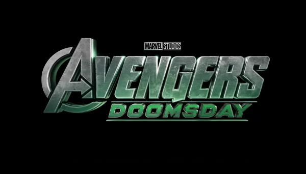 Студия Marvel возвращается на фестиваль Comic-Con Студия Marvel возвращается на фестиваль Comic-Con