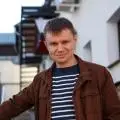 Как есть макароны и худеть: золотое правило, известное в Италии Как есть макароны и худеть: золотое правило, известное в Италии