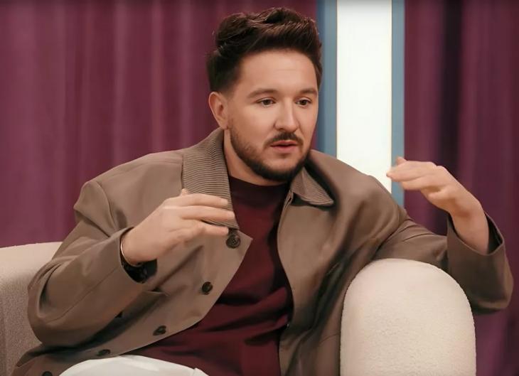 Анонс премьеры с Марком Эйдельштейном и финал "Ночного администратора" с Томом Хиддлстоном: кинодайджест месяца