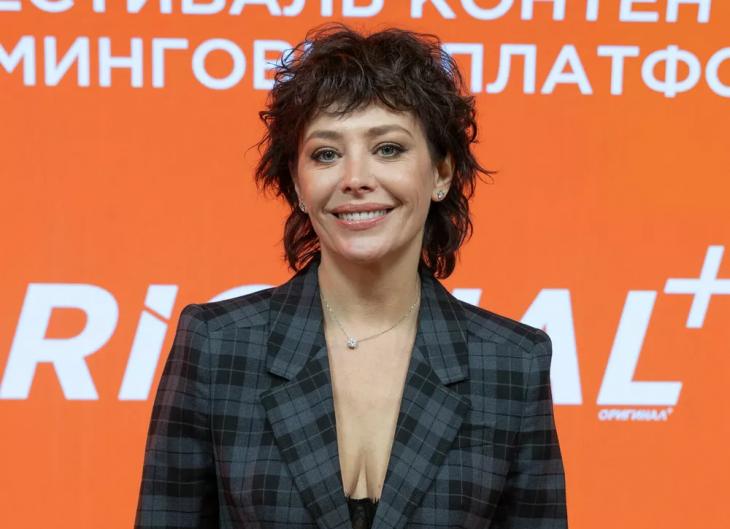 Екатерина Волкова сделала неожиданное предложение Сергею Лазареву: "Дай второй шанс"