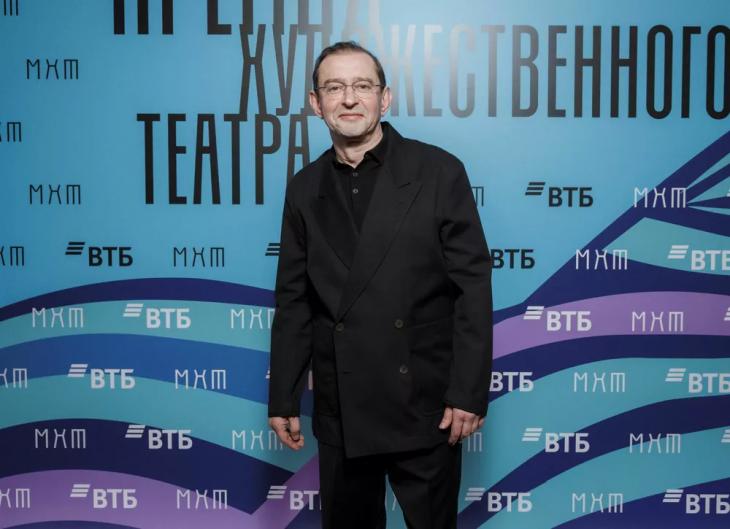 “Юра к этому был готов больше, чем я”: Петров позавидовал успеху Борисова “Юра к этому был готов больше, чем я”: Петров позавидовал успеху Борисова