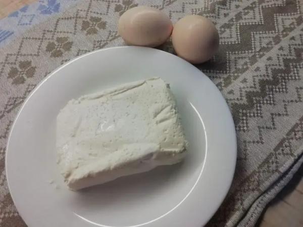 Что съесть вечером, чтобы утром быть стройнее: 5 продуктов, которые работают ночью Что съесть вечером, чтобы утром быть стройнее: 5 продуктов, которые работают ночью