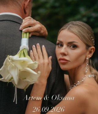 Последние новости дом 2 на сегодня 03.10.26 – Алексей Безус собрал строительную бригаду