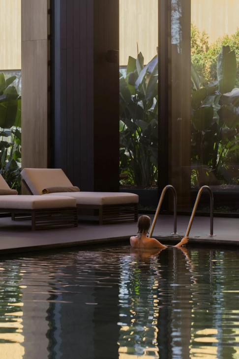 Maxx Royal Bodrum: искусство безупречного отдыха Maxx Royal Bodrum: искусство безупречного отдыха