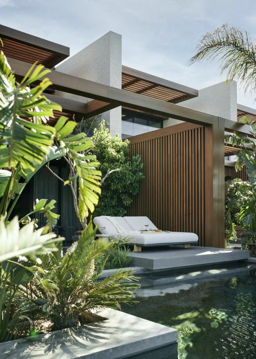 Maxx Royal Bodrum: искусство безупречного отдыха Maxx Royal Bodrum: искусство безупречного отдыха
