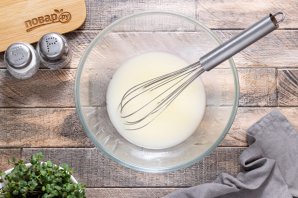 Постные пирожки на скорую руку Постные пирожки на скорую руку