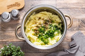 Постные пирожки на скорую руку Постные пирожки на скорую руку