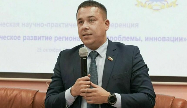 Ространснадзор проверит авиакомпании после жалобы сенатора Ространснадзор проверит авиакомпании после жалобы сенатора