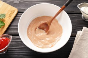 Сосиски на костре Сосиски на костре