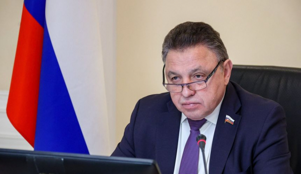 В Совфеде раскритиковали идею отслеживания авиадебоширов в аэропортах В Совфеде раскритиковали идею отслеживания авиадебоширов в аэропортах