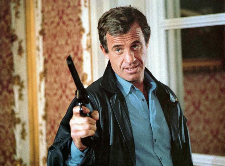 Про настоящих мужчин: 7 фильмов и сериалов для просмотра 23 февраля Про настоящих мужчин: 7 фильмов и сериалов для просмотра 23 февраля
