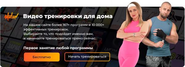 Как увеличить губы с помощью массажа: техника, которая заменит инъекции Как увеличить губы с помощью массажа: техника, которая заменит инъекции