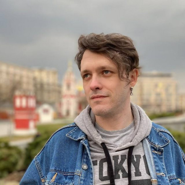 Шоколад ни в чем не виноват. Грабителя из «Один дома» оправдали Шоколад ни в чем не виноват. Грабителя из «Один дома» оправдали
