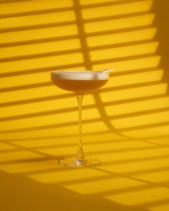 Помимо крабов и гребешков – что следует попробовать во Владивостоке Помимо крабов и гребешков – что следует попробовать во Владивостоке