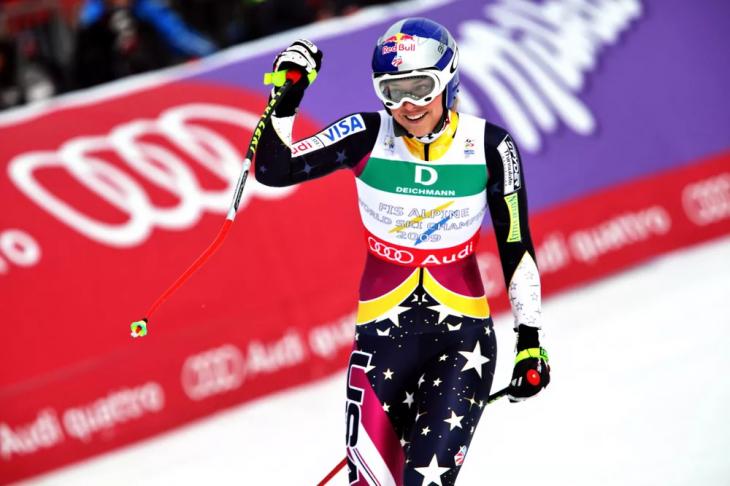 5 самых высокооплачиваемых спортсменов Олимпиады-2026 5 самых высокооплачиваемых спортсменов Олимпиады-2026