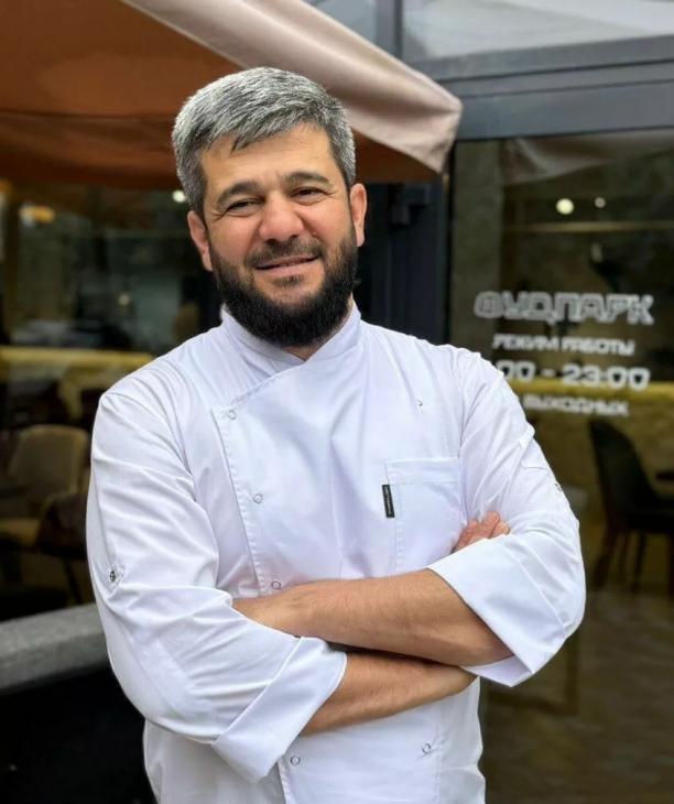 Гастрономическая дипломатия: какой продукт объединяет народы Гастрономическая дипломатия: какой продукт объединяет народы