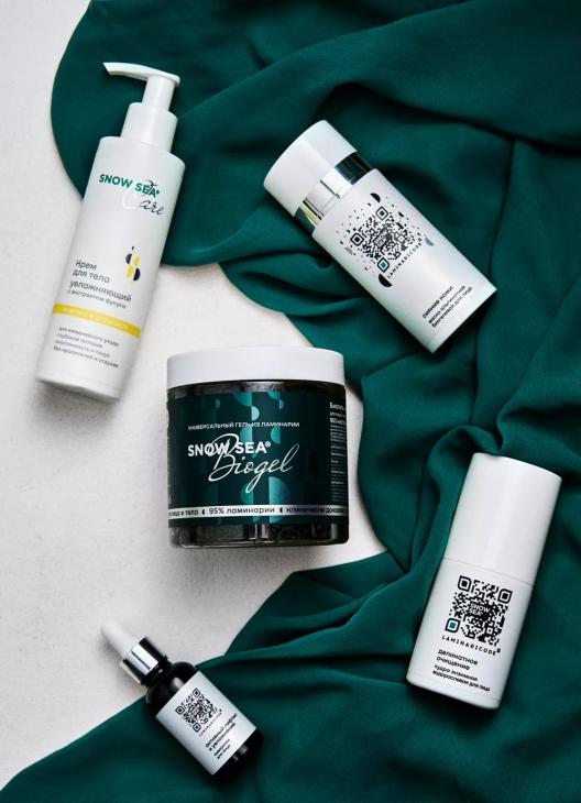 Синхронистка Майя Гурбанбердиева: о любимом beauty-уходе и экологичном образе жизни Синхронистка Майя Гурбанбердиева: о любимом beauty-уходе и экологичном образе жизни