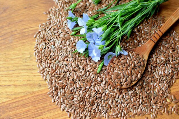 Какие продукты стоит добавить в свой рацион для гормонального здоровья Какие продукты стоит добавить в свой рацион для гормонального здоровья