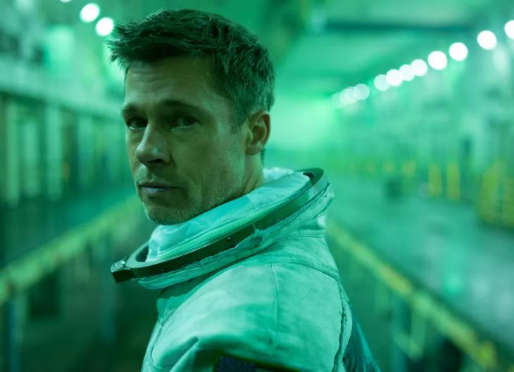 Про настоящих мужчин: 7 фильмов и сериалов для просмотра 23 февраля Про настоящих мужчин: 7 фильмов и сериалов для просмотра 23 февраля