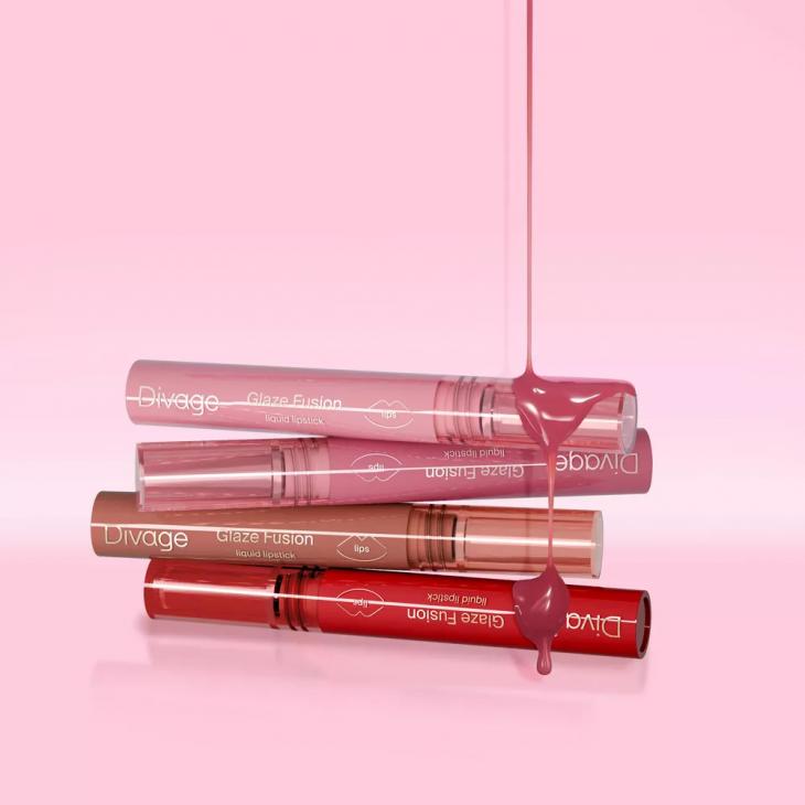 Ирина Шейк во вдохновляющей кампании и не только: дайджест beauty-новостей