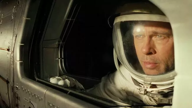 Про настоящих мужчин: 7 фильмов и сериалов для просмотра 23 февраля Про настоящих мужчин: 7 фильмов и сериалов для просмотра 23 февраля