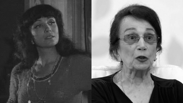 Петр Гуменник: фигурист, программист и пианист, который дебютировал на Олимпиаде с лопнувшим шнурком