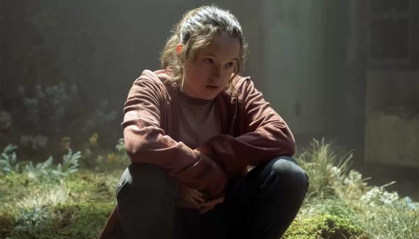 Раскрыта дальнейшая судьба сериала "Одни из нас" Раскрыта дальнейшая судьба сериала "Одни из нас"