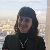 Детские лагеря на лето: как правильно выбрать, плюсы и минусы, что взять с собой