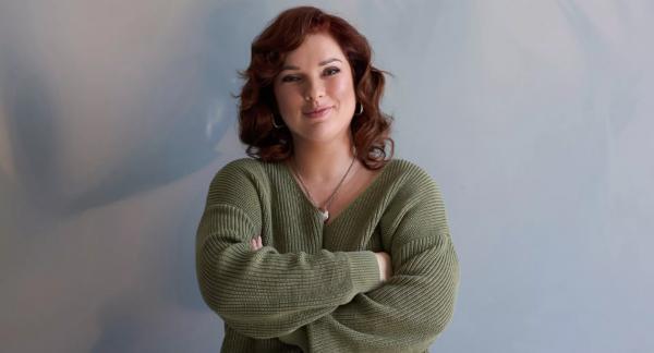 Массаж Асахи для омоложения лица: пошаговая инструкция Массаж Асахи для омоложения лица: пошаговая инструкция