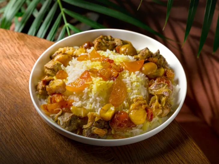 Куда пойти в новогодние каникулы – чтобы было интересно, вкусно и в удовольствие всем Куда пойти в новогодние каникулы – чтобы было интересно, вкусно и в удовольствие всем