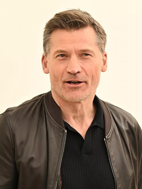 Дженнифер Гарнер, Кэмерон Диас, Киану Ривз и другие звезды на мероприятии Apple TV Дженнифер Гарнер, Кэмерон Диас, Киану Ривз и другие звезды на мероприятии Apple TV