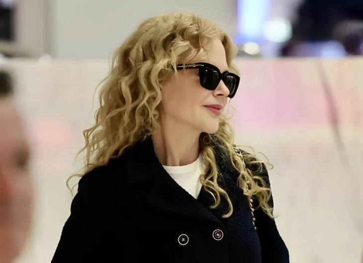 Кузьма Котрелев и Святослав Рогожан: "Своими ролями в сериале "Встать на ноги" мы обязаны женам" Кузьма Котрелев и Святослав Рогожан: "Своими ролями в сериале "Встать на ноги" мы обязаны женам"