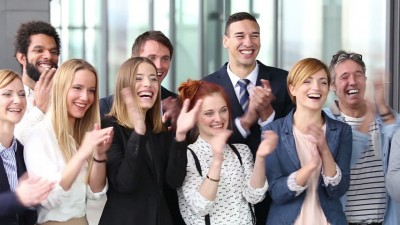 &nbsp;К чему снятся аплодисменты? Сонник Аплодисменты