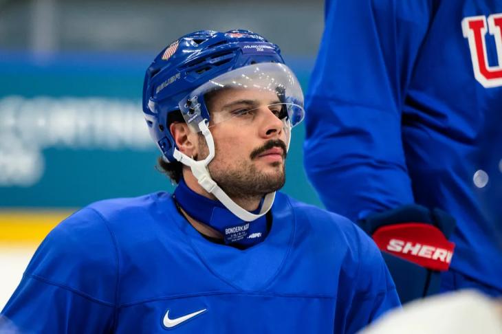 5 самых высокооплачиваемых спортсменов Олимпиады-2026 5 самых высокооплачиваемых спортсменов Олимпиады-2026