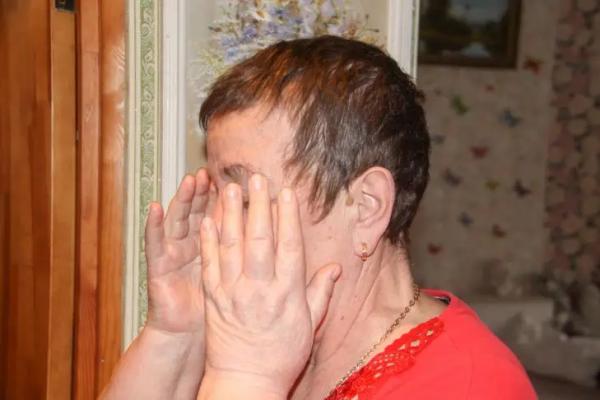 Что ускоряет седину: не стресс, а дефицит этого продукта в вашем рационе. Исправляем ошибку Что ускоряет седину: не стресс, а дефицит этого продукта в вашем рационе. Исправляем ошибку