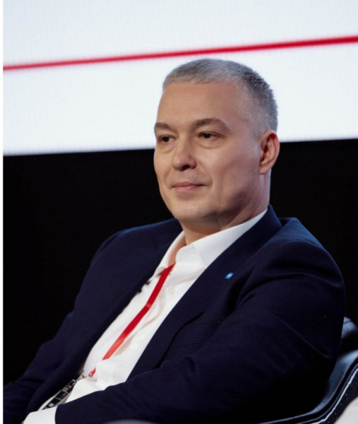 Экологичный детокс пространства: как очистить дом от токсинов