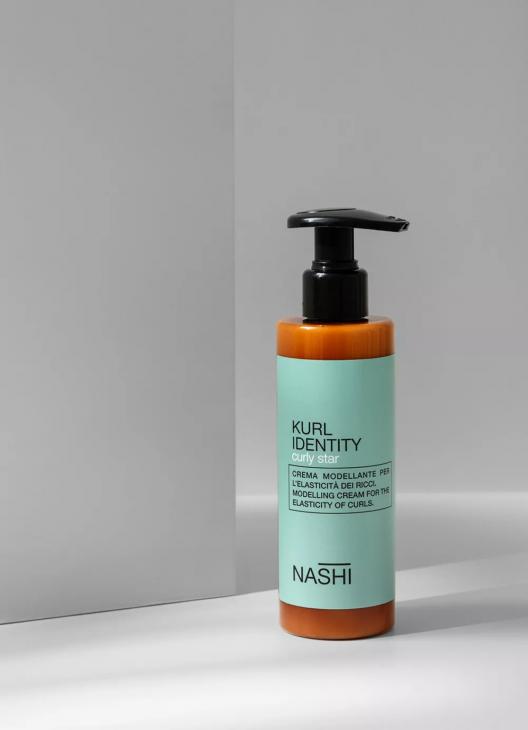 Ирина Шейк во вдохновляющей кампании и не только: дайджест beauty-новостей