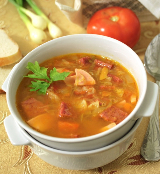 Подборка быстрых рецептов с КУРИЦЕЙ Подборка быстрых рецептов с КУРИЦЕЙ