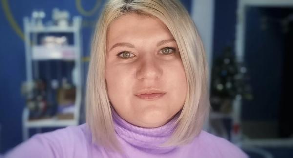 13 бьюти-процедур, которые нужно успеть сделать к празднику 13 бьюти-процедур, которые нужно успеть сделать к празднику