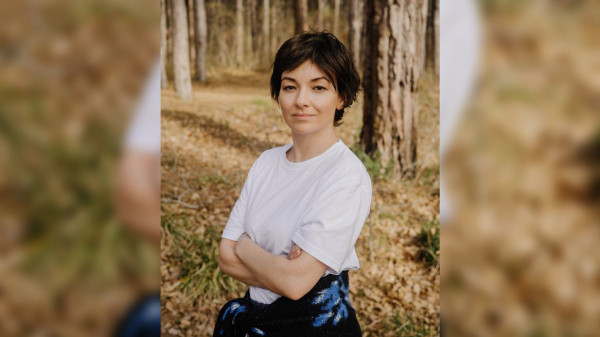 Неудачный брак, потеря сына, интрижка с Домогаровым: история звезды «Тайн следствия» Ольги Павловец Неудачный брак, потеря сына, интрижка с Домогаровым: история звезды «Тайн следствия» Ольги Павловец
