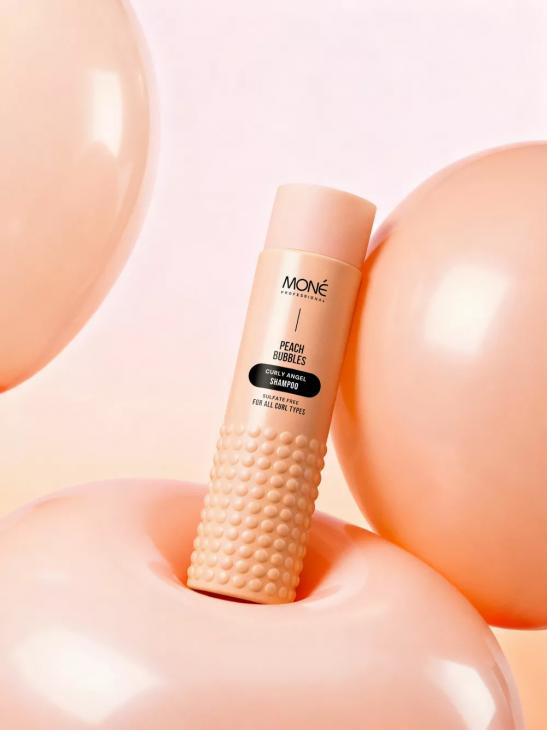 От ароматов с мандаринами до адвент-календарей: дайджест beauty-новостей