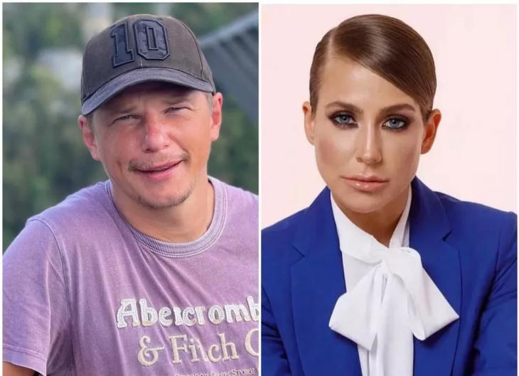 Бруклин Бекхэм высмеял братьев футболкой с символичной надписью Бруклин Бекхэм высмеял братьев футболкой с символичной надписью
