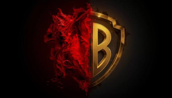 Крупный инвестор Warner Bros. грозит заблокировать сделку с Netflix Крупный инвестор Warner Bros. грозит заблокировать сделку с Netflix