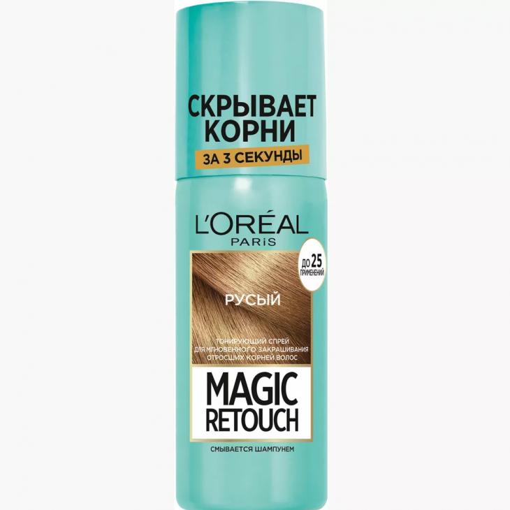 Парфюмерные юбилеи и арт-коллаборации: дайджест beauty-новостей