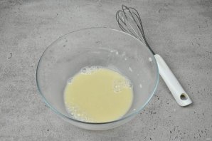 Беляши с говядиной Беляши с говядиной